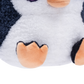 TFT カンメイ フェザーナイト ぬいぐるみ