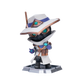VALORANT Cipher Figure