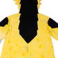 VALORANT ウィングマン ワンジー