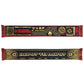VALORANT Champions Tourᵀᴹ 2025 Born to Burn Scarf