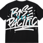 VCT PACIFIC FINALS TOKYO 公式Tシャツ