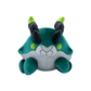 Rift Scuttle Plush Toy