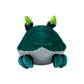 Rift Scuttle Plush Toy