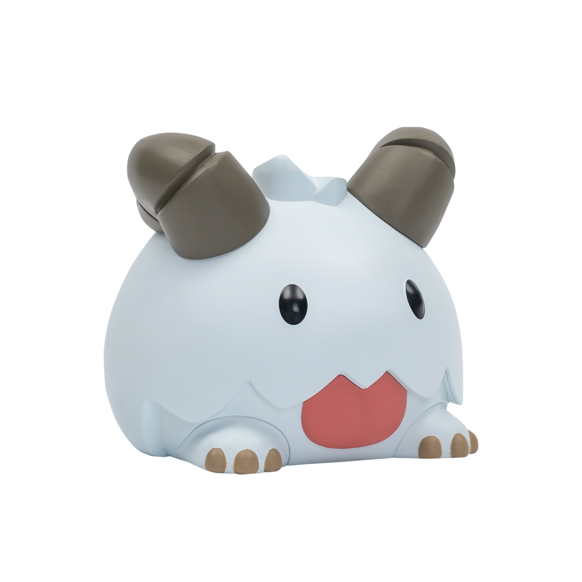 ポロ フィギュア