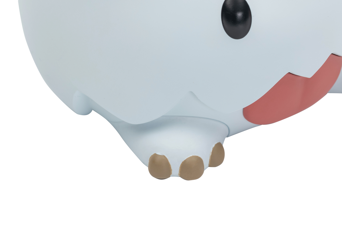 ポロ フィギュア