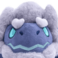 Elder Dragon Plush｜League of Legends Official Store Japan