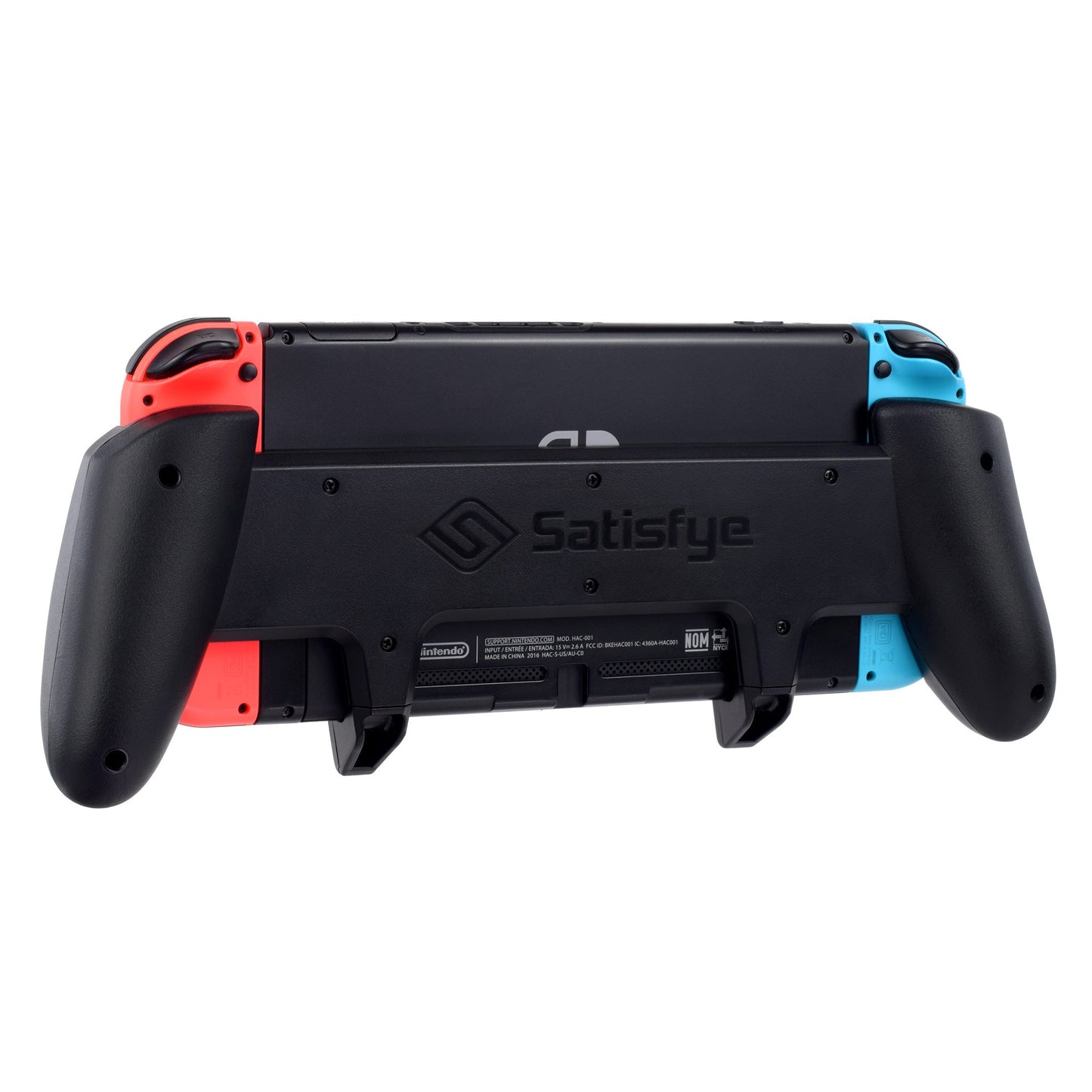 ZenGrip Pro スリムバンドル
